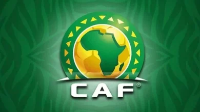 تقارير تكشف تمسك كاف بالنظام الحالي ورفض زيادة مقاعد دوري الأبطال والكونفدرالية