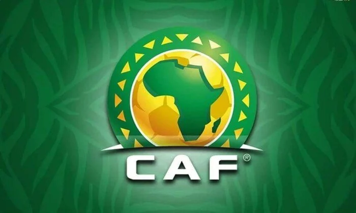 تقارير تكشف تمسك كاف بالنظام الحالي ورفض زيادة مقاعد دوري الأبطال والكونفدرالية