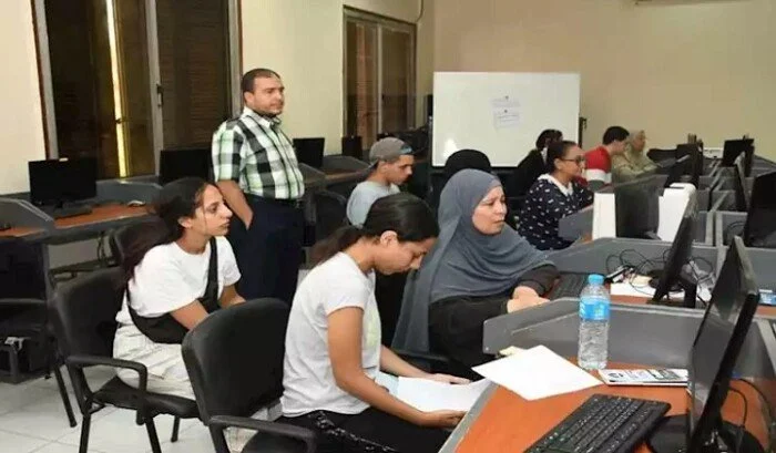 تنسيق الثانوية العامة 2026 تعرف على الأوراق المطلوبة والموعد ورابط التنسيق الرسمي لجميع الطلاب
