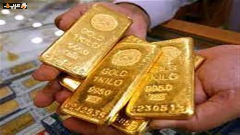 توقعات الذهب العالمية تلمح لقفزة مرتقبة بعد تعافي الأسعار