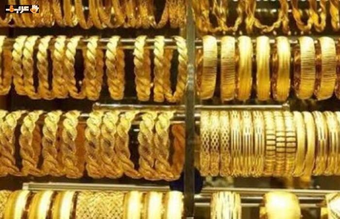 توقعات جديدة لأسعار الذهب وتثبيت الفائدة مع ارتفاع كبير في طن زيت الأولين وشروط مسابقة عزة عارفين