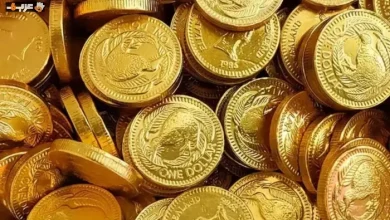 توقعات جديدة لتسعير الذهب في مصر مع قرار الفيدرالي الأميركي