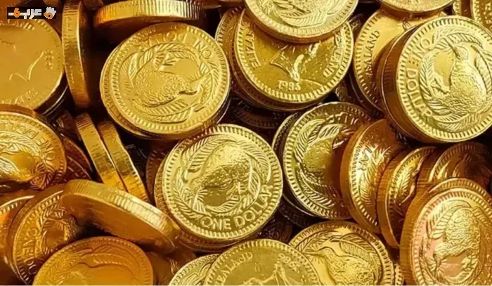 توقعات جديدة لتسعير الذهب في مصر مع قرار الفيدرالي الأميركي