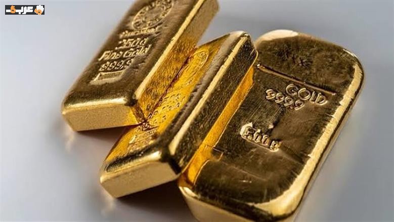 ثبات سعر سبائك الذهب BTC اليوم في مصر يثير اهتمام المستثمرين
