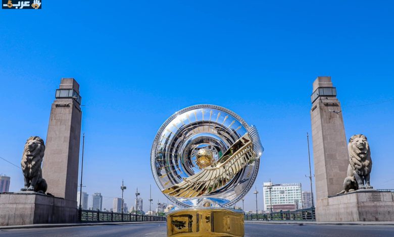 ثورة في الدوري المصري واستثمار الأندية الشعبية بالدمج يحدث تحولاً كبيرًا