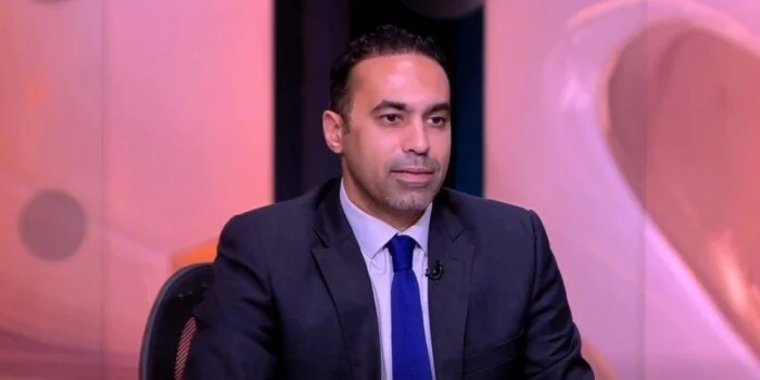جمال حمزة يتولى تدريب الزمالك وسط تحديات كبيرة وضغوط تؤثر على أداء زيزو