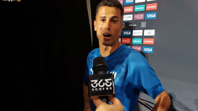 جواو كانسيلو يثير الجدل برد غامض على طلب الهلال