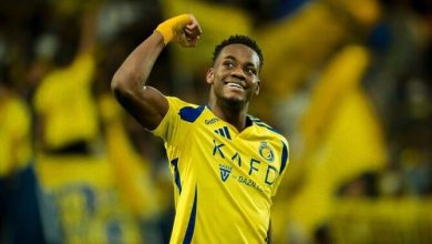 جون دوران يغازل النصر ويشعل التكهنات بعودة مثيرة