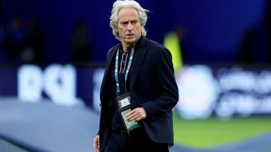 جيسوس يقود منتخب البرتغال في كأس العالم 2026 بعد الإقصاء المبكر