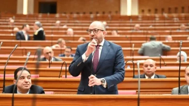حسام المندوه يؤكد احتراف حسام عبد المجيد ليس مشكلة والجمعية العمومية هي صاحب القرار