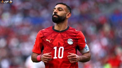 حقيقة كارثة الاتحاد المالية وملف محمد صلاح وأول صفقة صيفية رسمية