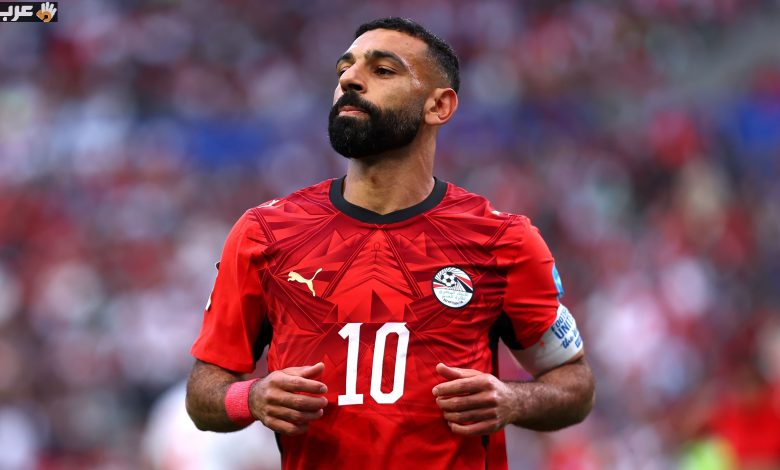 حقيقة كارثة الاتحاد المالية وملف محمد صلاح وأول صفقة صيفية رسمية