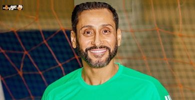 حكامنا في المونديال يثيرون الجدل وواقعنا يختبر الصبر