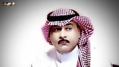 خالد الغلث يتوقع حمدالله يخوض تجربة جديدة لإثبات نفسه مع التعاون