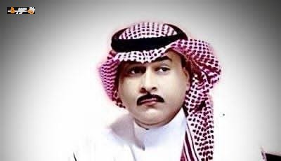 خالد الغلث يتوقع حمدالله يخوض تجربة جديدة لإثبات نفسه مع التعاون