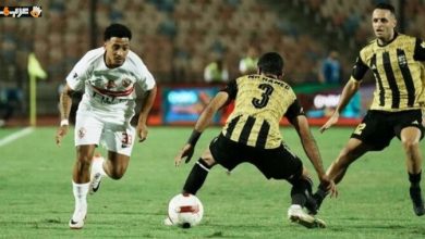 خالد الغندور يؤكد تألق بيزيرا بعد رحيل زيزو ويبرز قوة الزمالك في صناعة النجوم