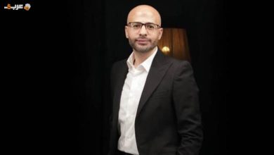 خبير اقتصادي يكشف تفوق السبائك في سوق ذهب مصر والإقبال يفوق 80%
