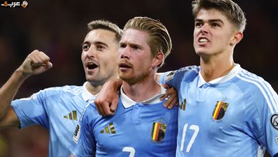 دليلك الكامل لشراء تذاكر كأس العالم 2026 في بلجيكا والمواعيد والأسعار