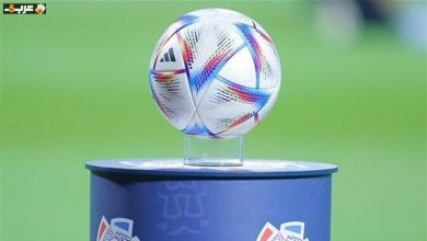 دوري روشن السعودي 2026 يكشف عن جدول 34 جولة و306 مباريات مثيرة