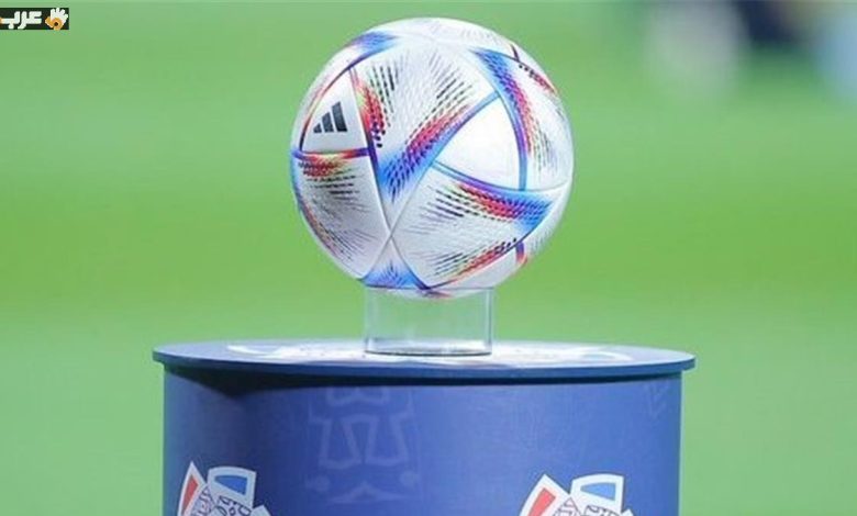 دوري روشن السعودي 2026 يكشف عن جدول 34 جولة و306 مباريات مثيرة
