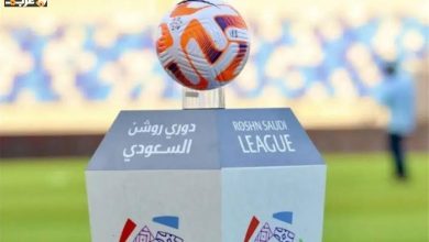 دوري روشن ينطلق والأهلي يتصدر والهلال يعيد تشكيل فريقه