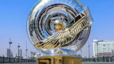 رابطة الأندية تعلن انطلاق الدوري المصري 2026-2027 وتكشف تفاصيل النظام الجديد
