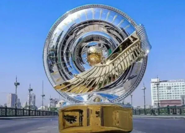 رابطة الأندية تعلن انطلاق الدوري المصري 2026-2027 وتكشف تفاصيل النظام الجديد