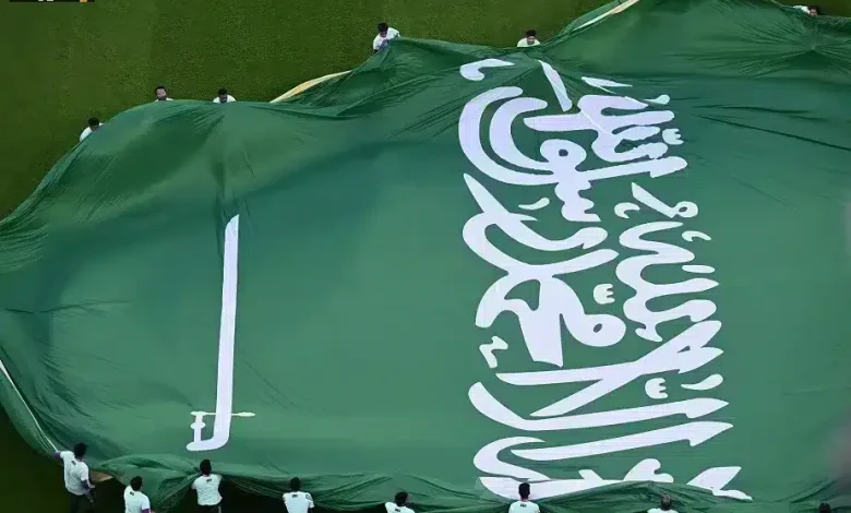 رحيل المسحل يشعل صراع 6 أسماء على قيادة الاتحاد السعودي لكرة القدم