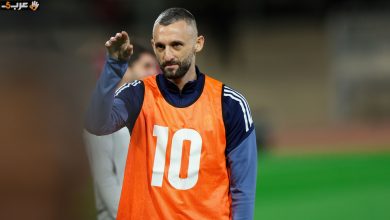رحيل مارسيلو بروزوفيتش يكشف أزمات النصر بعد تجديد عقد اللاعب المحلي