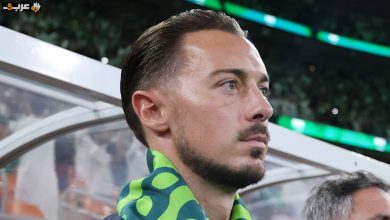 رفض ألماني مفاجئ للأهلي وتفاوض سري مع الهلال يثير الجدل