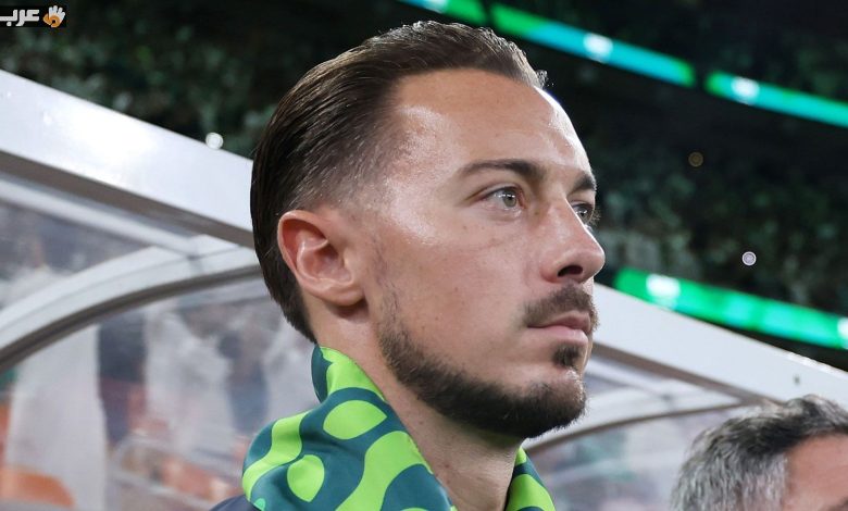 رفض ألماني مفاجئ للأهلي وتفاوض سري مع الهلال يثير الجدل
