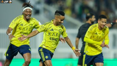 رواتب ضخمة وأداء مخيب لماذا يُتهم النصر بتدمير المنتخب السعودي؟