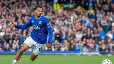 رومانو يكشف تطورات مفاوضات الهلال وندياي قبل الحسم