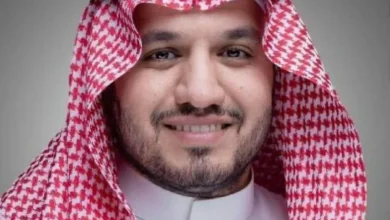 رونالدو على أعتاب منصب كبير بعد استقالة عبدالله الماجد من رئاسة النصر