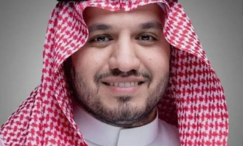 رونالدو على أعتاب منصب كبير بعد استقالة عبدالله الماجد من رئاسة النصر