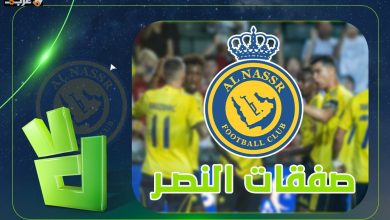 رونيالدو يغادر الصمت بقرار ناري بعد صفقات النصر المذهلة
