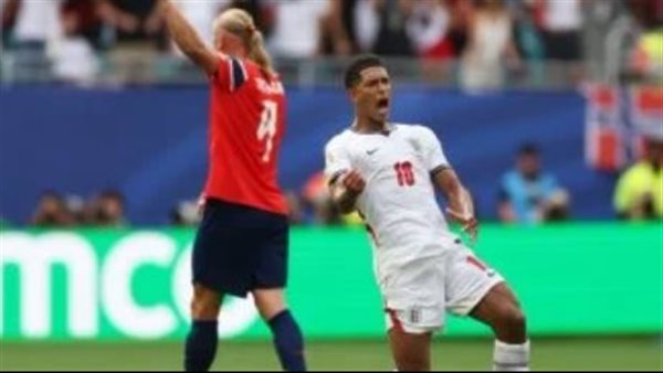 ريال مدريد يحطم أرقامًا قياسية في كأس العالم للأندية