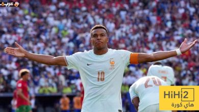 ريال مدريد يضع نصب عينيه تحطيم رقم قياسي عالمي في المونديال