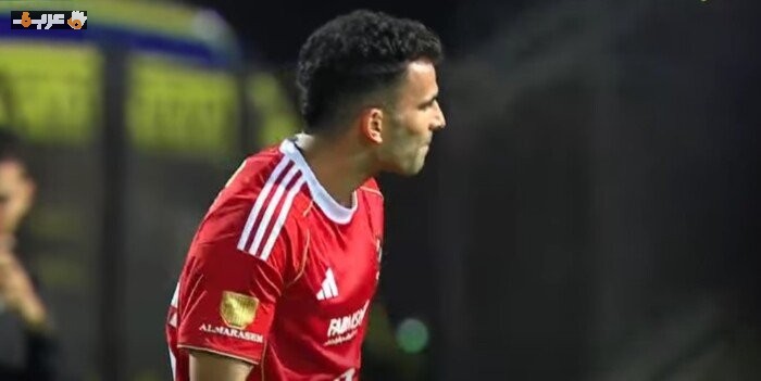 زيزو يتقدم بطعن على قرار حفظ شكواه ضد الزمالك