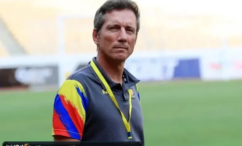 سانتوس يودع الجيش الملكي ويتجه بقوة نحو الزمالك