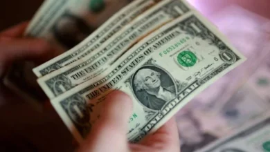 سعر الدولار اليوم الخميس 2 يوليو 2026 في البنوك يشهد استقرار نسبي خلال العطلة الرسمية