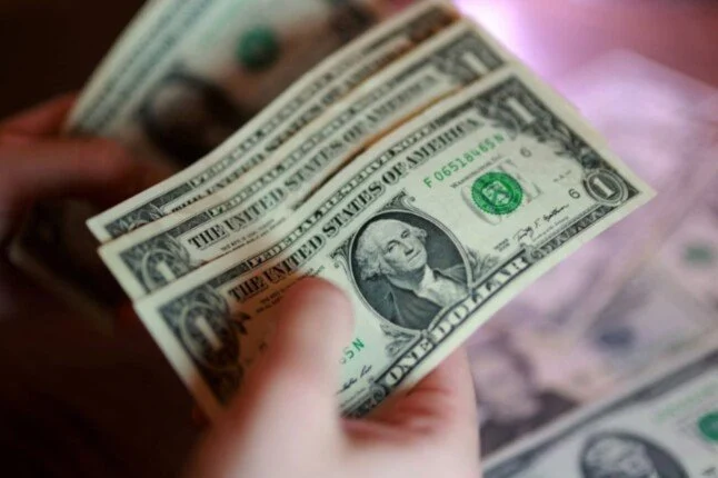 سعر الدولار اليوم الخميس 2 يوليو 2026 في البنوك يشهد استقرار نسبي خلال العطلة الرسمية