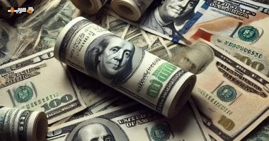 سعر الذهب اليوم في السوق المصري قبل الإغلاق يتغير بشكل مفاجئ