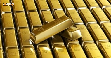 سعر الذهب اليوم في مصر 6697 جنيها لعيار 24 وتفاصيل مهمة لا تفوتها