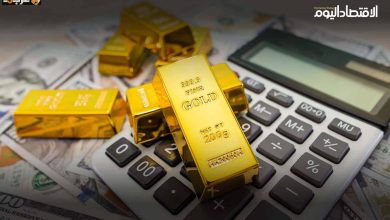 سعر الذهب عيار 21 الأحد في السعودية ومصر سجل مفاجأة!
