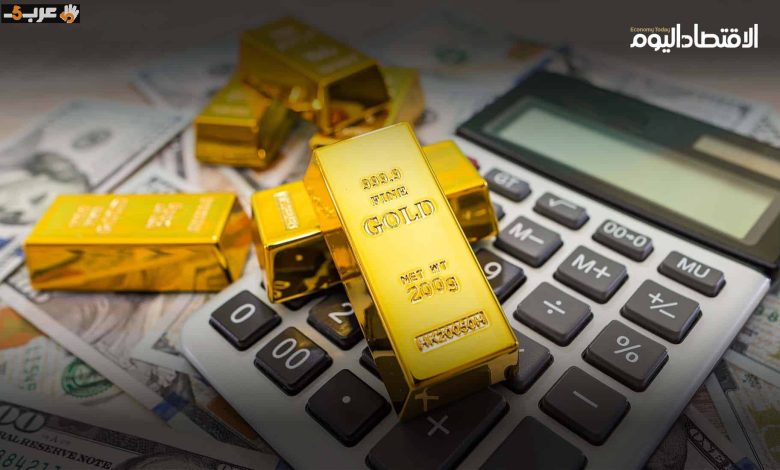 سعر الذهب عيار 21 الأحد في السعودية ومصر سجل مفاجأة!