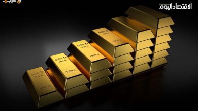 سعر الذهب في السعودية ومصر اليوم الثلاثاء تعرف على سعر عيار 21