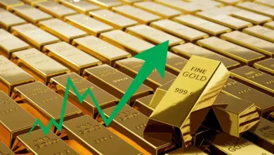 سعر الذهب في السعودية ومصر اليوم الخميس تعرف على قيمة عيار 21