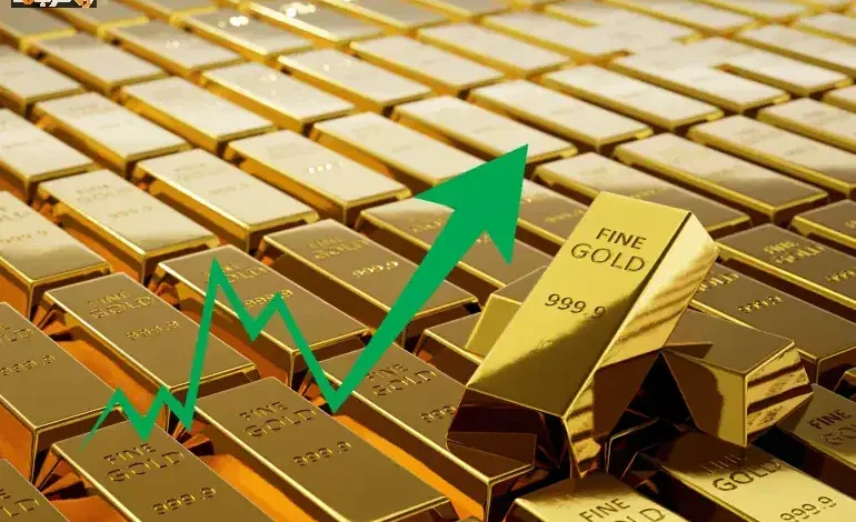 سعر الذهب في السعودية ومصر اليوم الخميس تعرف على قيمة عيار 21