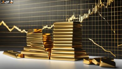 سعر الذهب في مصر اليوم ثابت وعيار 24 يجذب اهتمام المستثمرين
